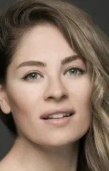 Джейда Тепелилер