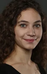 Чагла Озавджи