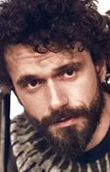 Йигит Киразджи