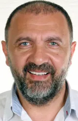 Эртугрул Постоглу