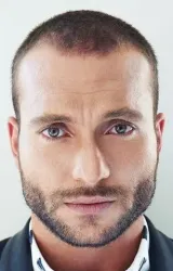 Гёркем Севиндик