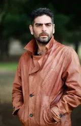 Мехмет Али Нуроглу