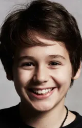 Ильбер Уйгар Каболу