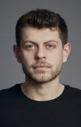 Сезер Арычай