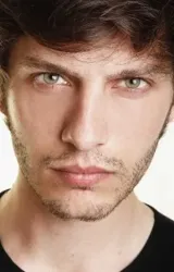 Барыш Айтач