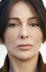 Зеррин Текиндор