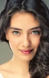 Неслихан Атагюль