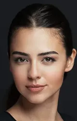 Аслыхан Малбора