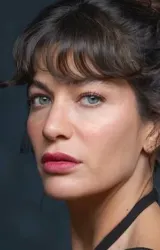 Беррак Тюзюнатач