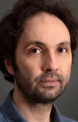 Эрдем Шеноджак