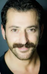 Бурч Кюмбетлиоглу