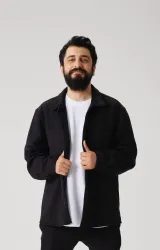 Махсун Караджа