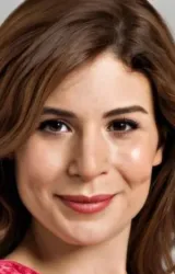 Елиз Куванджи