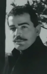 Хаяти Хамзаоглу