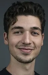 Демирхан Демирджиоглу