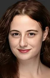 Назлы Булум