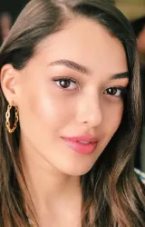 Дилан Чичек Дениз