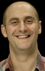 Эскин Сенол