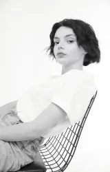 Севвал Алдирмаз