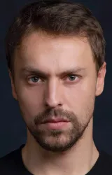 Метин Акдюльгер