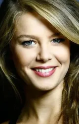 Бурджу Бириджик