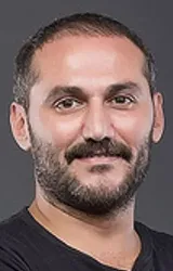 Дженгиз Окуюджу