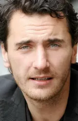 Фырат Челик