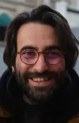 Бурак Мюждеджи