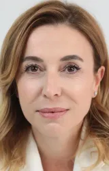 Хандан Йылдырым