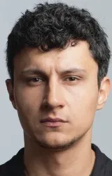 Алпер Чанкая