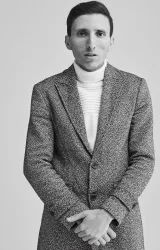 Эмруллах Джакай