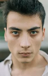 Атакан Озкая