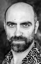 Эрол Бабаоглу