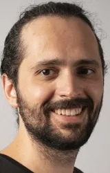 Мюджахит Кочак