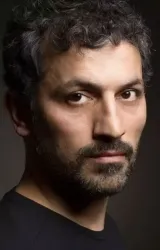 Фейяз Думан