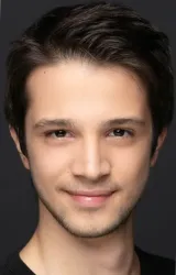 Арда Анарат