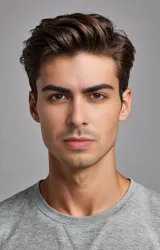 Мохаммад Али Акдемир